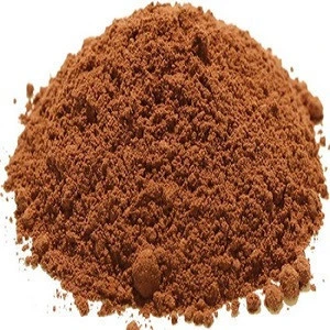 Cocoa Powder for sale