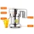 Import Coconut milk juice juicer extractor/Industrial Cold Press Juicer/Pineapple Juicer Machine from China