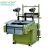 Import COF5-6/60 High speed shuttleless needle loom weaving loom textile machine from China
