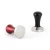 Import Coffee &amp; Tea Tools 58mm Espresso barista coffee tamper with custom logo from China
