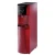 Import Coffee maker clover water dispenser for taiwan from China