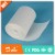 Import Cohesive Bandage Self Adherent Bandage Self Adhesive Bandage Q76 from China
