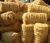 Import Coir Products Coco peat Coco fibre Coco slabs from China