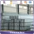Import Cold Formed C Channel and U Channel Steel Sizes from China