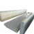 Import cold storage insulation foam  room ues 100mm insulated pu sandwich panel from China