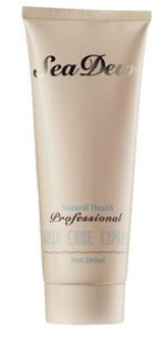 Collagen Hair Treatment