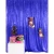 Import Collapsible DIY Backdrop Decorations Church Backdrop Curtain from China