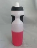 Color Change Squeeze Water Bottle Sports Bicycle water bottle