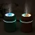 Import color changing guitar beauty rice cooker ozone anti mini usb industrial ultrasonic wall mounted humidifier from China