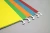Import Color suspension hook hanging file folder from China