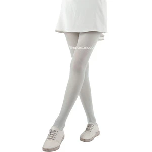 color tights for women pantyhose