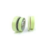 Colored Luminescent Tape Luminous Tape Glow in The Dark Tape
