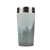 Import Colored Stainless Steel Travel Mug from China