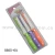 Import Colorful handle Paring Knife with Sheath from China