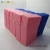 Import Colorful soft reuse-able silicone rubber cigarette case silicone cigarette pack cover rubber cigarette box from China