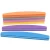 Import Colorful Sponge Sandpaper Nail Files For Manicure Nail Block Sanding Foam Emery Board Lime Boat Nail Buffer from China