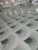 Import Colorful White Marble  Mixed Stone Mosaic Floor Tiles from China