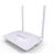 Import COMFAST CF-WR625N V2 wireless router booster reviews CE, FCC, ISO9001 3g/4g wireless router 1000mW wifi router password finder from China