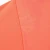 Import Comfortable New Arrival Pakistan Soccer Uniform Superb Quality Short Sleeves Soccer Uniform from China
