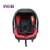 Import Comfortable safety baby stroller heated car seat for 0-13 kg child INBB from China