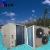 Commercial Air To Water Swim Pool Heat Pump With Heating And Cooling Frequency Conversion Energy-Saving Heat Pump Water Heater