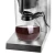 Import Commercial American Coffee Machine, Brewer, Espresso Coffee Maker from China