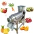 Import Commercial Cold Press Fruit Juicer Extractor Machine Pomegranate Juicer Industrial from China