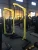 Import Commercial Fitness equipment gym rack  Single-Station sand rack body building machine sand bag MND C-22 punching bag from China