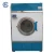 Import Commercial Laundry Equipment including dry cleaning, dryer, ironing, Commercial laundry washing machine from China