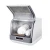 Commercial Mini Dish Washer For Home Use/Small Home Dishwasher