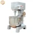 Import Commercial Multifunction stainless steel biscuit mixer machine from China