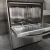 Import Commercial stainless steel under counter mini dishwasher machine/automatic glass/dish washer from China