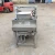 commercial use almond soybean peanut wet peeling machine for sale  new factory  low price