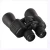 Import Compact 20x50 Binoculars HD Waterproof Lll Night Vision Wide Angle Telescope 10X50 Outdoor Camping Hiking Hunting Telescopes from China