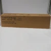 Compatible DocuCentre 1055 1085 Document Centre 156 186 toner cartridge copier spare parts