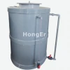 Competitive Price Acid and alkali metering tank box for water treatment system