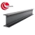 Import Competitive Price Universal jis3106 Low Carbon Steel H Beam from China
