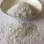 Import Competitive price white silica sand from China