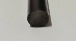 Competitive production 26mm fiberglass threaded rod