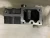 Import Complete For Tractor Engine For Kubota Cylinder Head For V1305 Engines Part number 16050-03043 from China