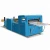 Import Complete Function A3 A4 A5 Size Copy Paper Cutting Slitting Rewinding Machine from China