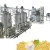 Import Complete Oat Milk Production Line Almonds Walnuts Milk Processing Plant from China