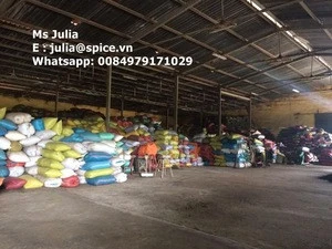 Comprar pimienta negra en grano Ms Julia +84979171029