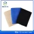 Import Compression Release Protection Promotional Elbow Support for Working Out and other Sports Activities from China