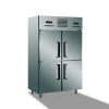 compressor fridge Refrigerators glass door fridge
