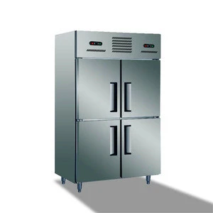 compressor fridge Refrigerators glass door fridge