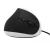 Import Computer Accessories 6 Key Optical Ergonomic Vertical Mouse for Computer from China