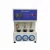 Import Computer Keyboard Keys Testing Machine , Button Life Tester from China