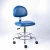 Import Computer Lab Chairs from China