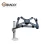 Import Computer peripheral products laptop and tablet 2 in 1 Holder stand from China